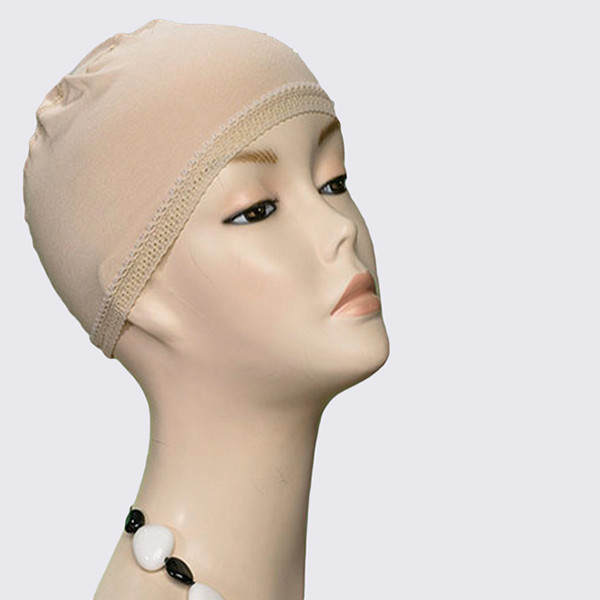Bonnet De Protection Sous Turban 01