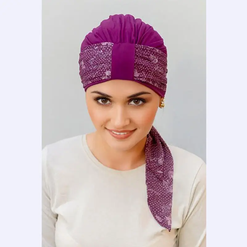 Foulard Nora CHJ67