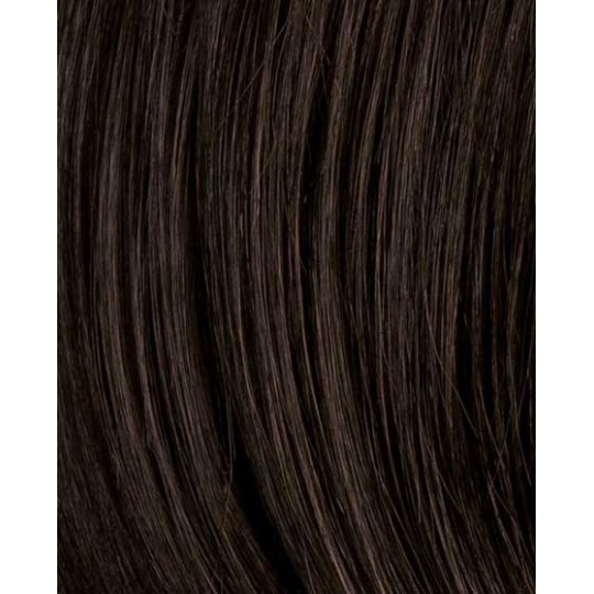 Mint Dark Brown