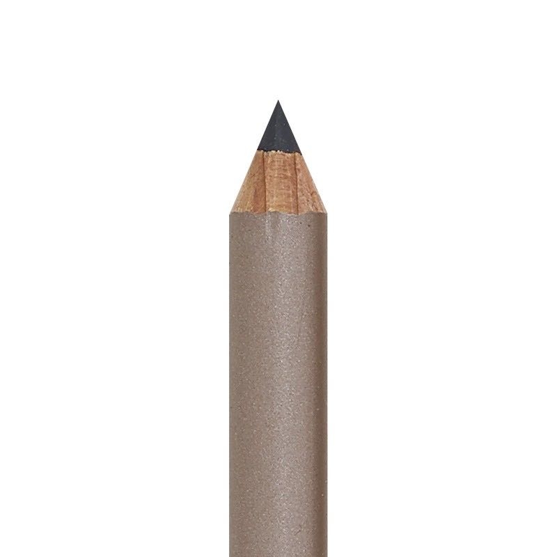 Crayon à Sourcils 2 crayon à sourcils