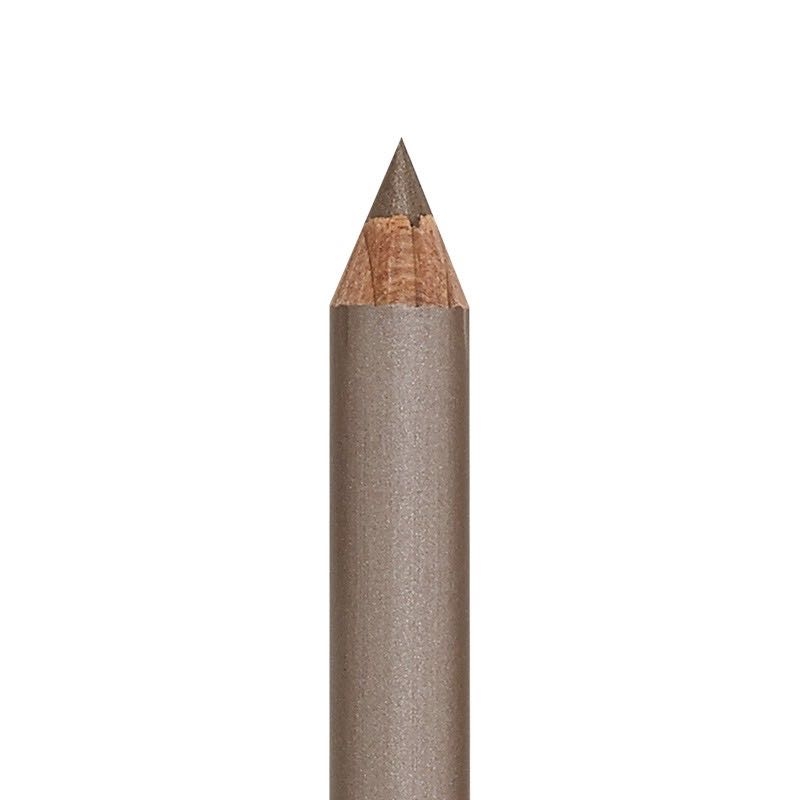 Crayon à Sourcils