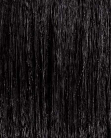 Couronnes De Cheveux Mint 2 Tour de Tête - Couronne de cheveux Mint