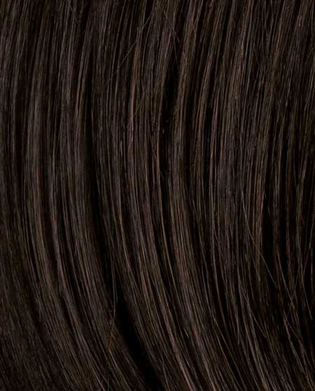 Couronnes De Cheveux Mint 3 Tour de Tête - Couronne de cheveux Mint