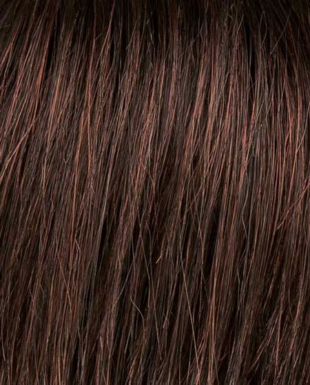 Couronnes De Cheveux Mint 4 Couronne de cheveux Moghany