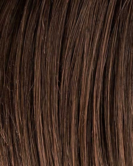 Couronnes De Cheveux Mint 5 Tour de Tête - Couronne de cheveux Mint