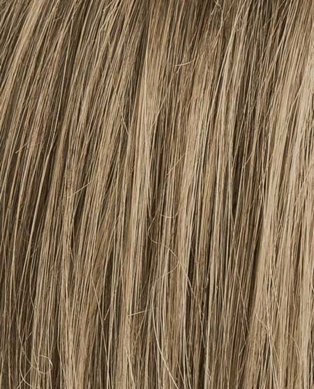 Couronnes De Cheveux Mint 6 Couronne de cheveux Dark Blonde