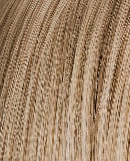 Couronnes De Cheveux Mint 7 Couronne de cheveux Light Blonde