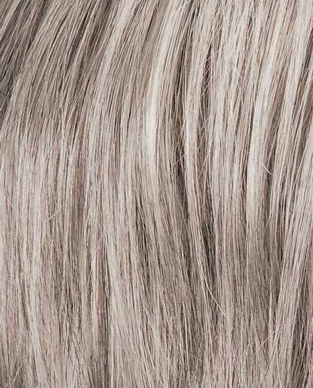 Couronnes De Cheveux Mint 10 Couronne de Cheveux Grey