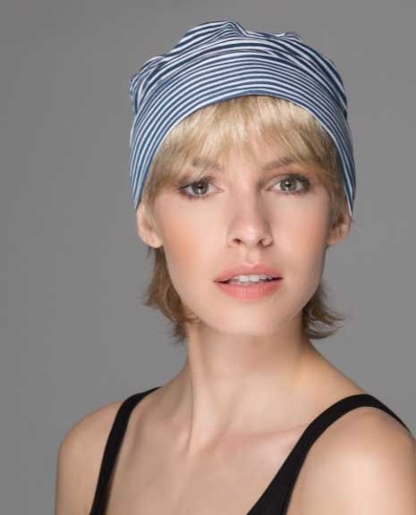 Couronnes De Cheveux Mint