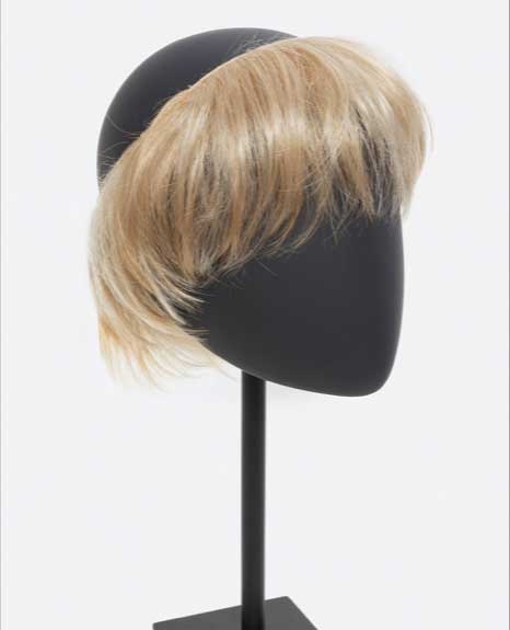Couronnes De Cheveux Mint 12 Tour de Tête - Couronne de cheveux Mint