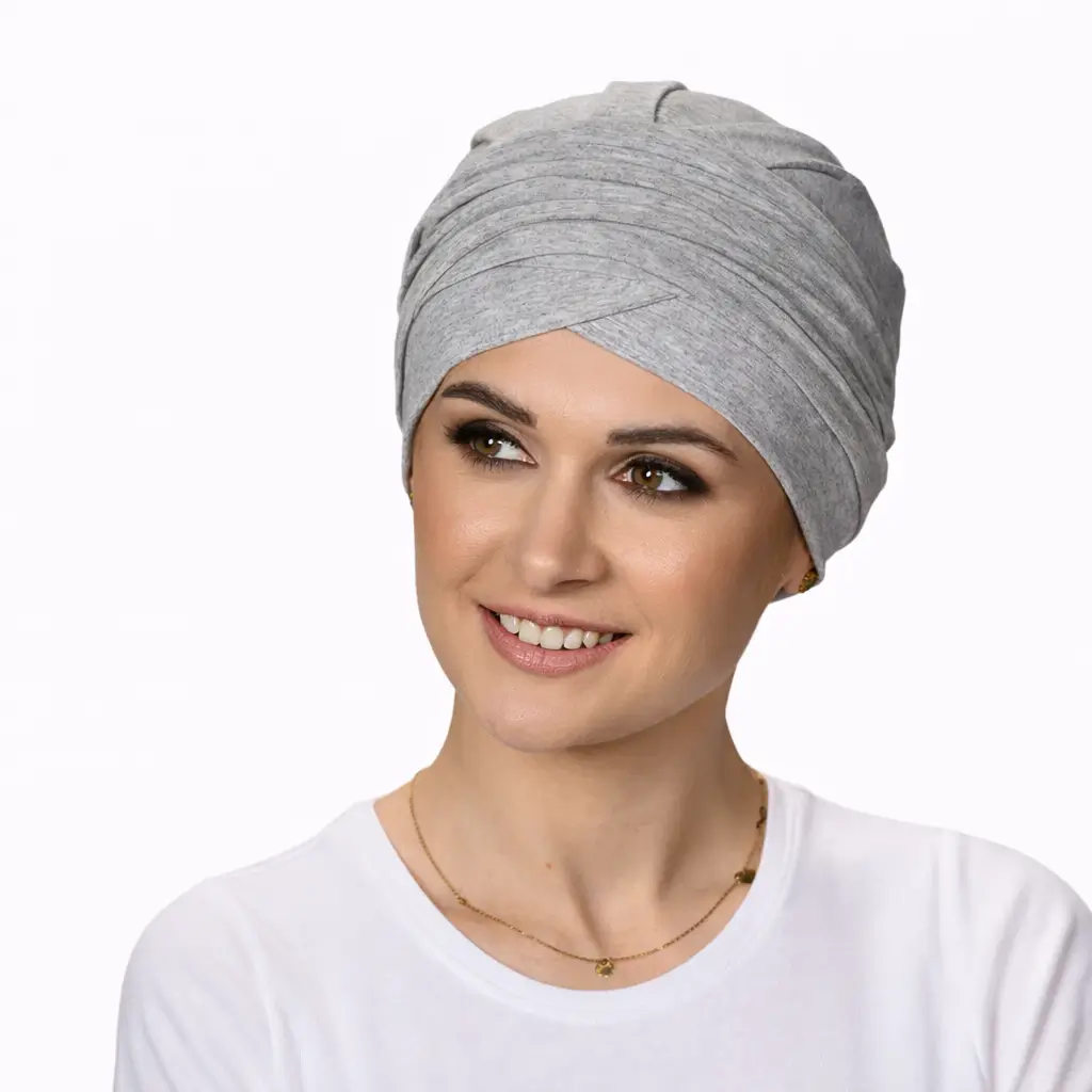 Bonnet Chimio Esme 9 Bonnet Chimio Esme – Image 9