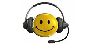 ACCUEIL 16 Logo contacte