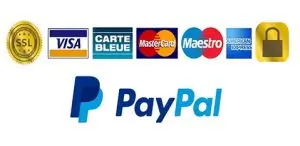 ACCUEIL 15 Logo paiement sécurisé