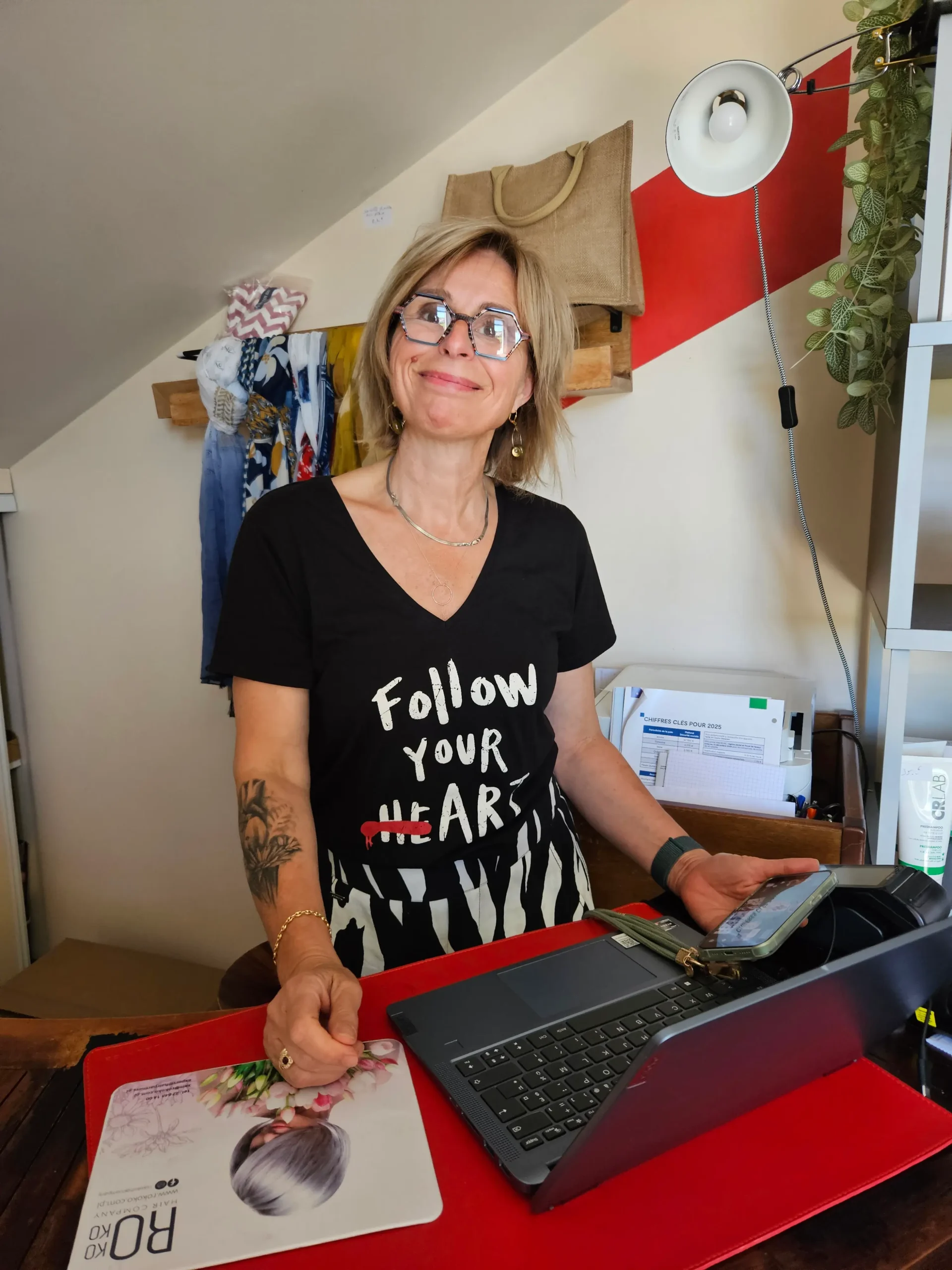 qui-sommes-nous Qui sommes nous